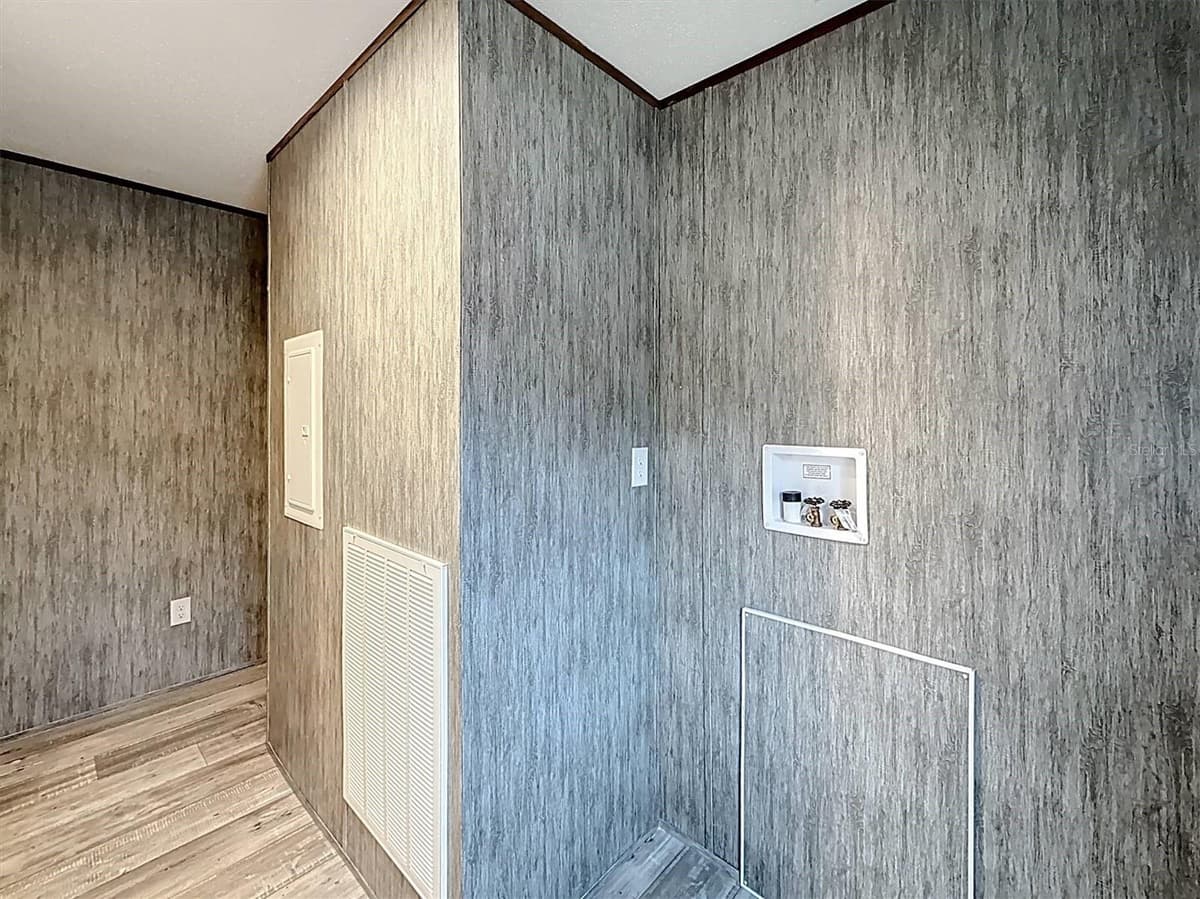 150 LAKE GALILEE DRIVE — photo 36 of 42