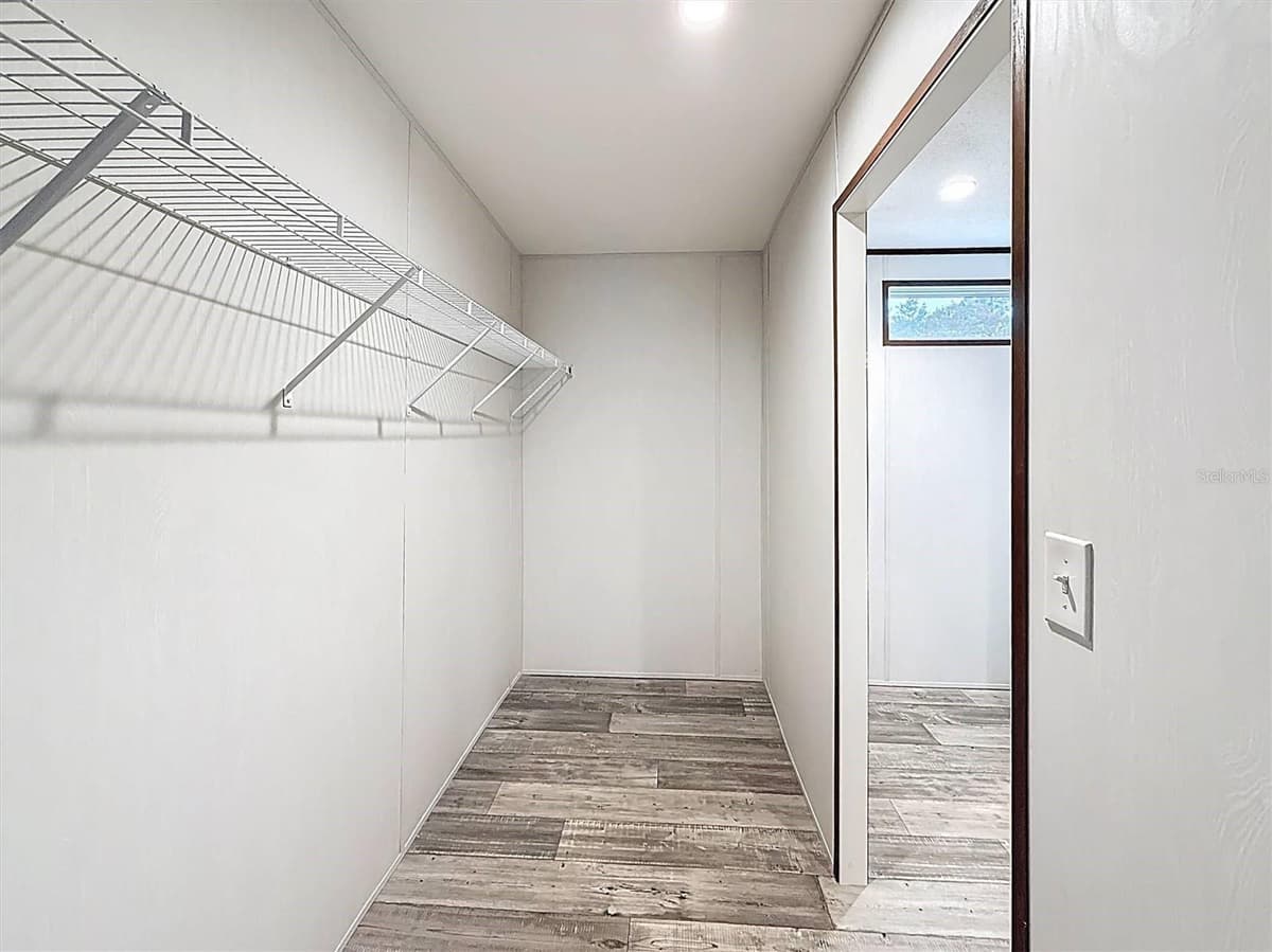 150 LAKE GALILEE DRIVE — photo 24 of 42