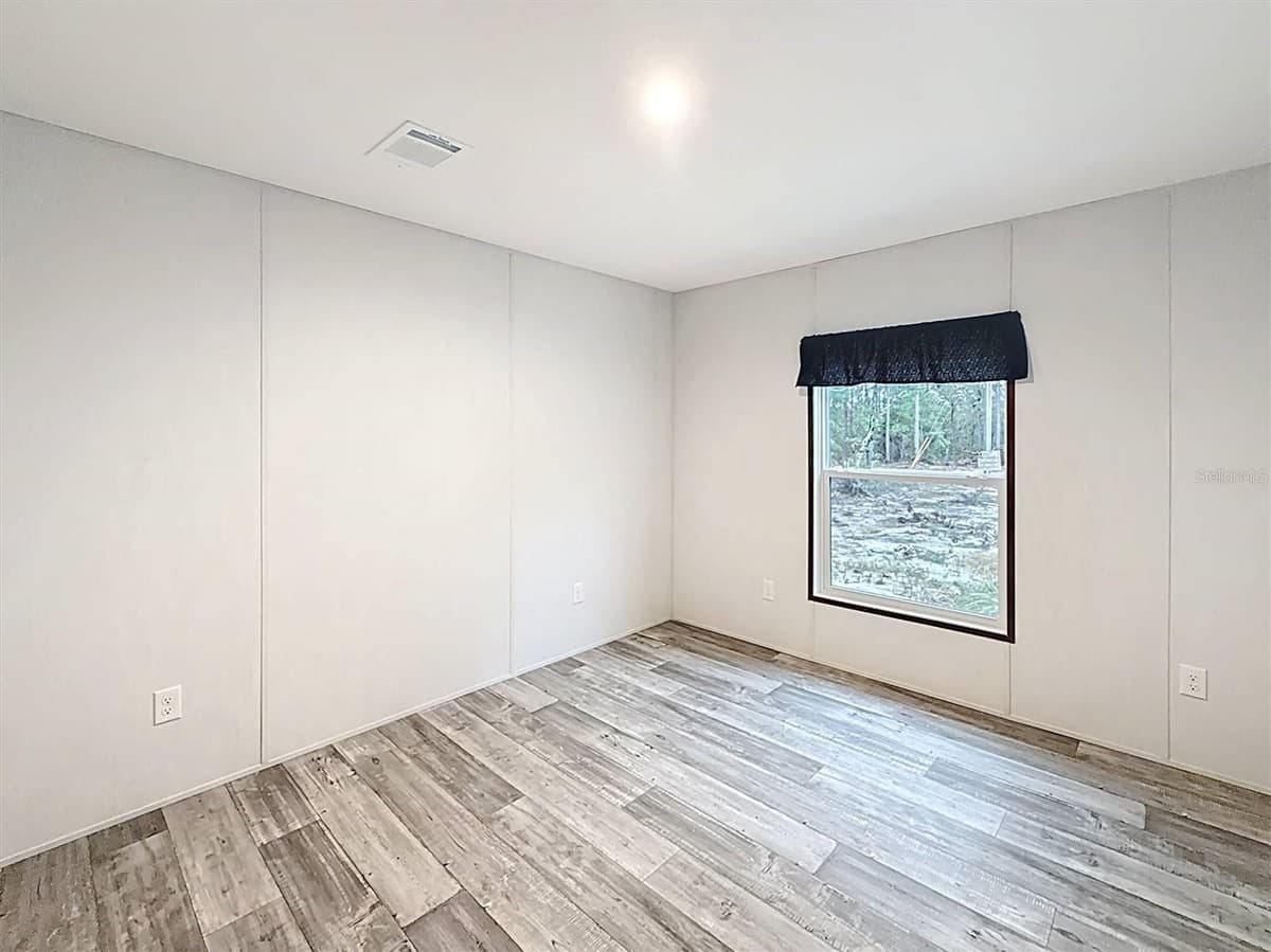 150 LAKE GALILEE DRIVE — photo 28 of 42