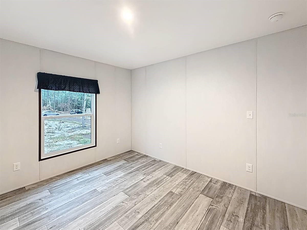 150 LAKE GALILEE DRIVE — photo 31 of 42