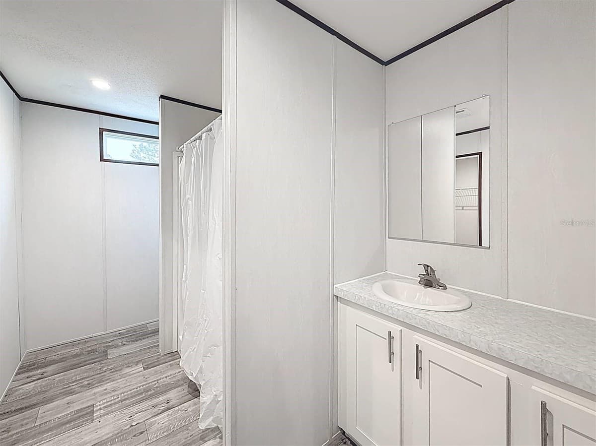 150 LAKE GALILEE DRIVE — photo 22 of 42