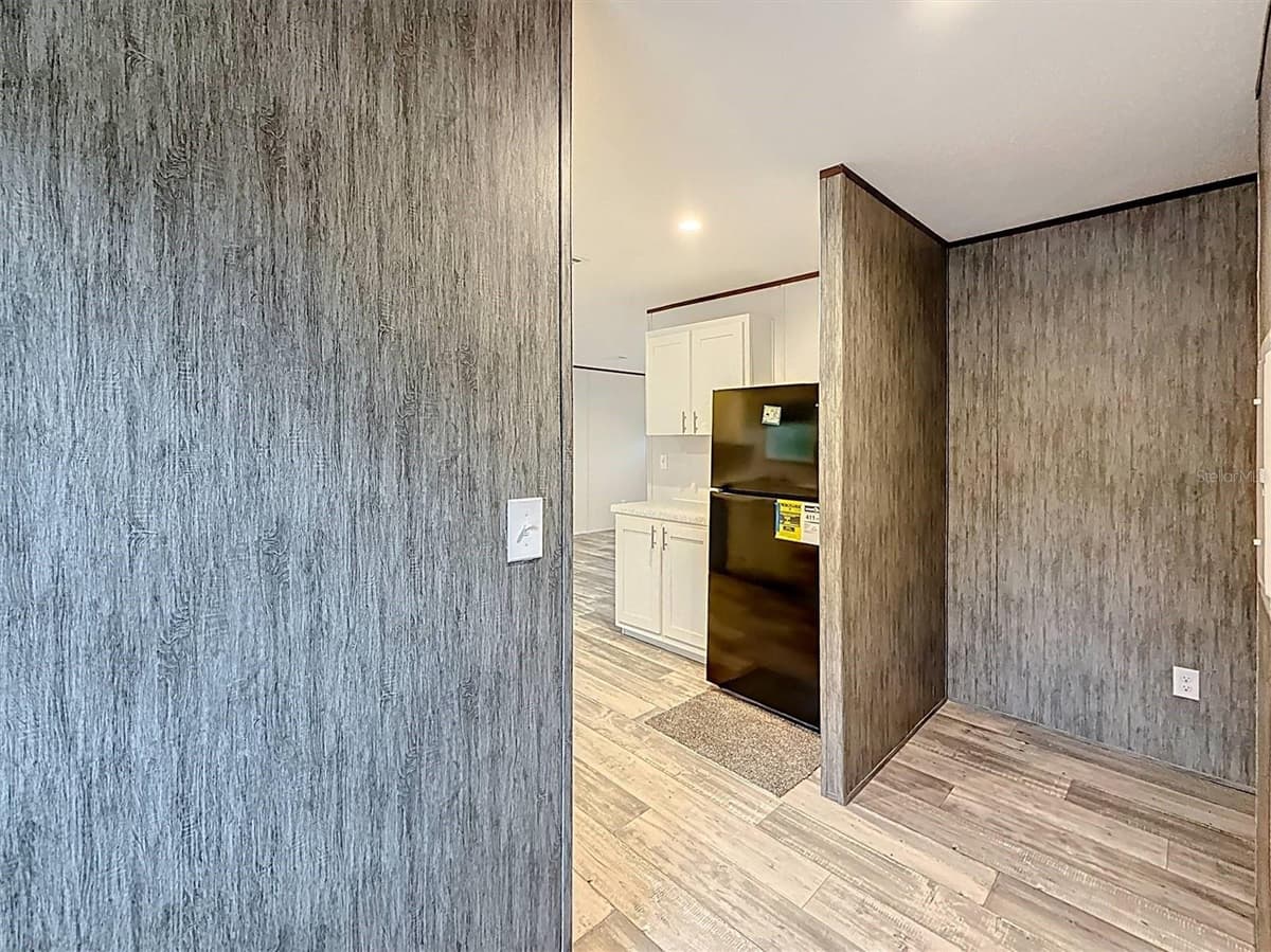 150 LAKE GALILEE DRIVE — photo 37 of 42
