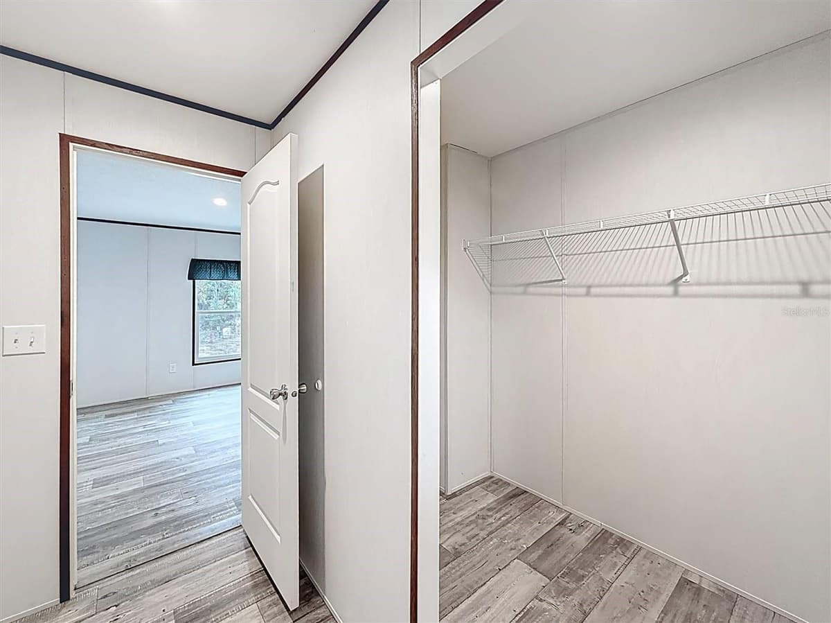 150 LAKE GALILEE DRIVE — photo 23 of 42