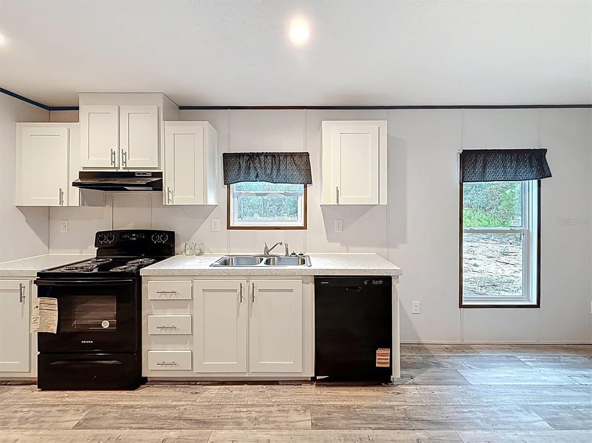 150 LAKE GALILEE DRIVE — photo 11 of 42