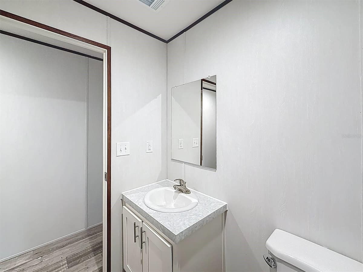 150 LAKE GALILEE DRIVE — photo 33 of 42