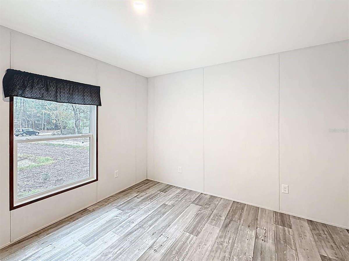 150 LAKE GALILEE DRIVE — photo 27 of 42