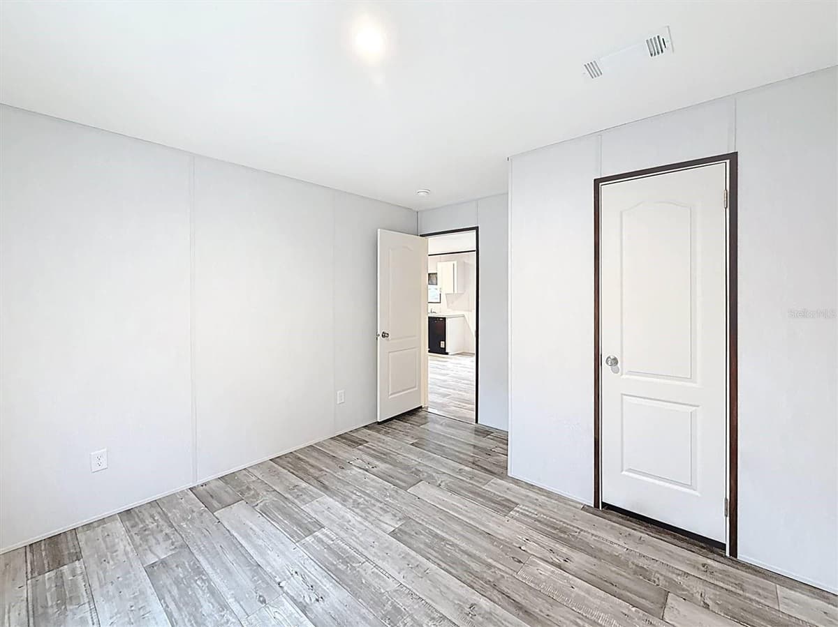 150 LAKE GALILEE DRIVE — photo 30 of 42