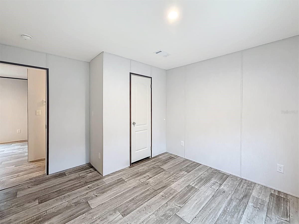 150 LAKE GALILEE DRIVE — photo 26 of 42