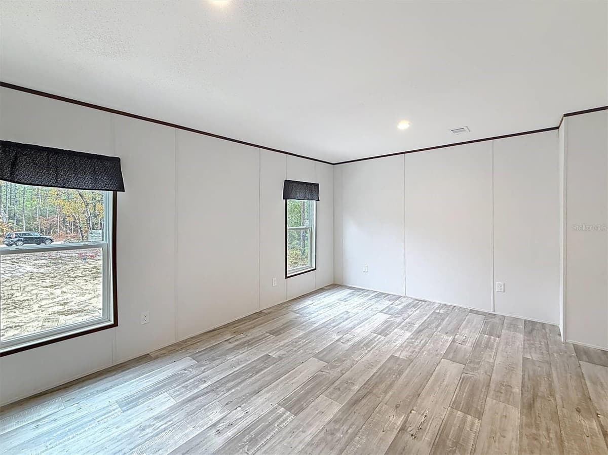 150 LAKE GALILEE DRIVE — photo 17 of 42