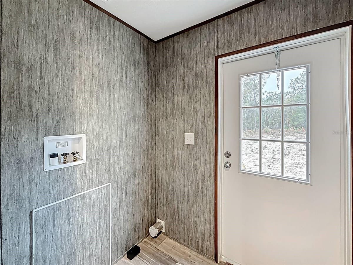 150 LAKE GALILEE DRIVE — photo 39 of 42