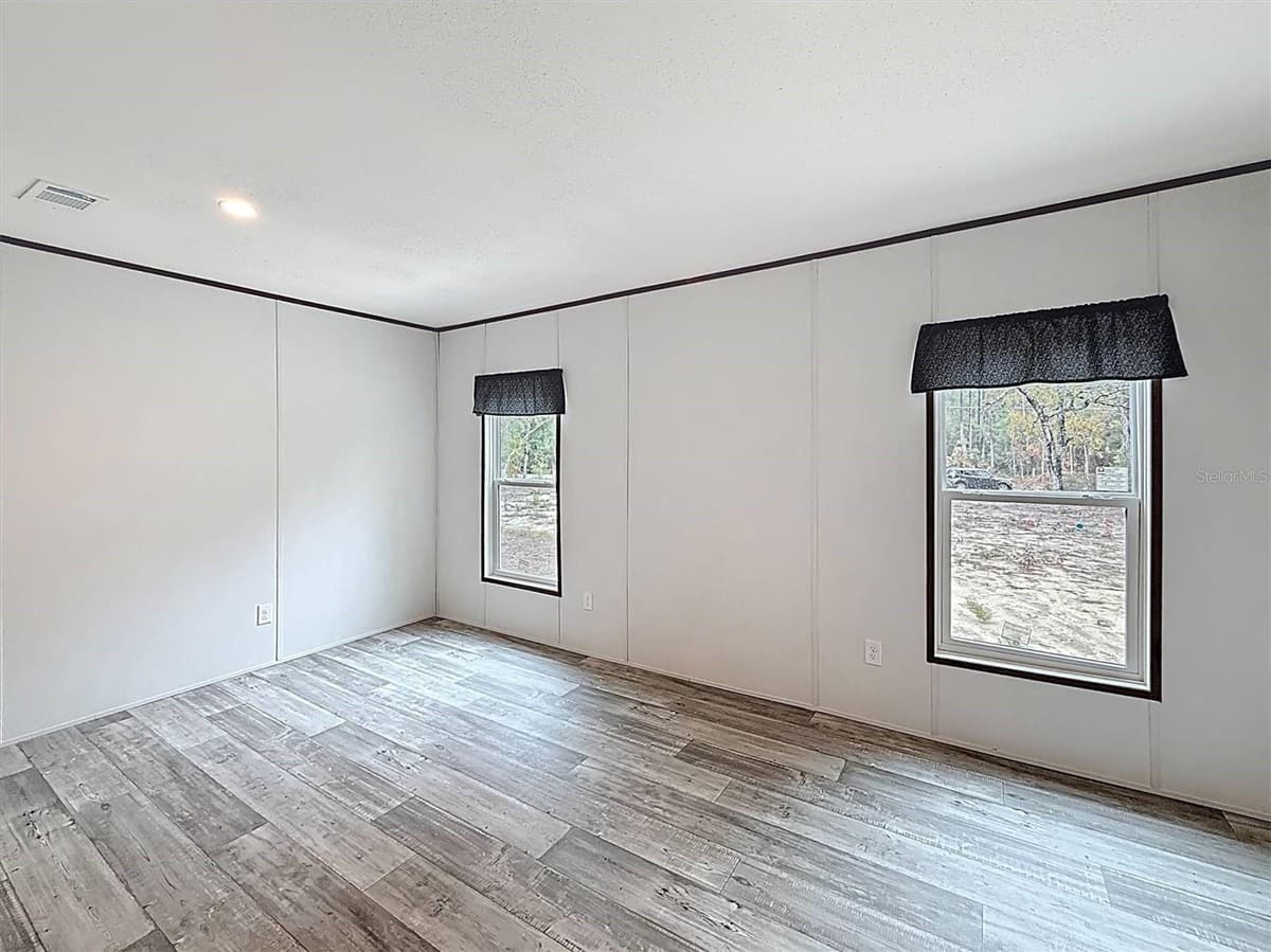 150 LAKE GALILEE DRIVE — photo 20 of 42