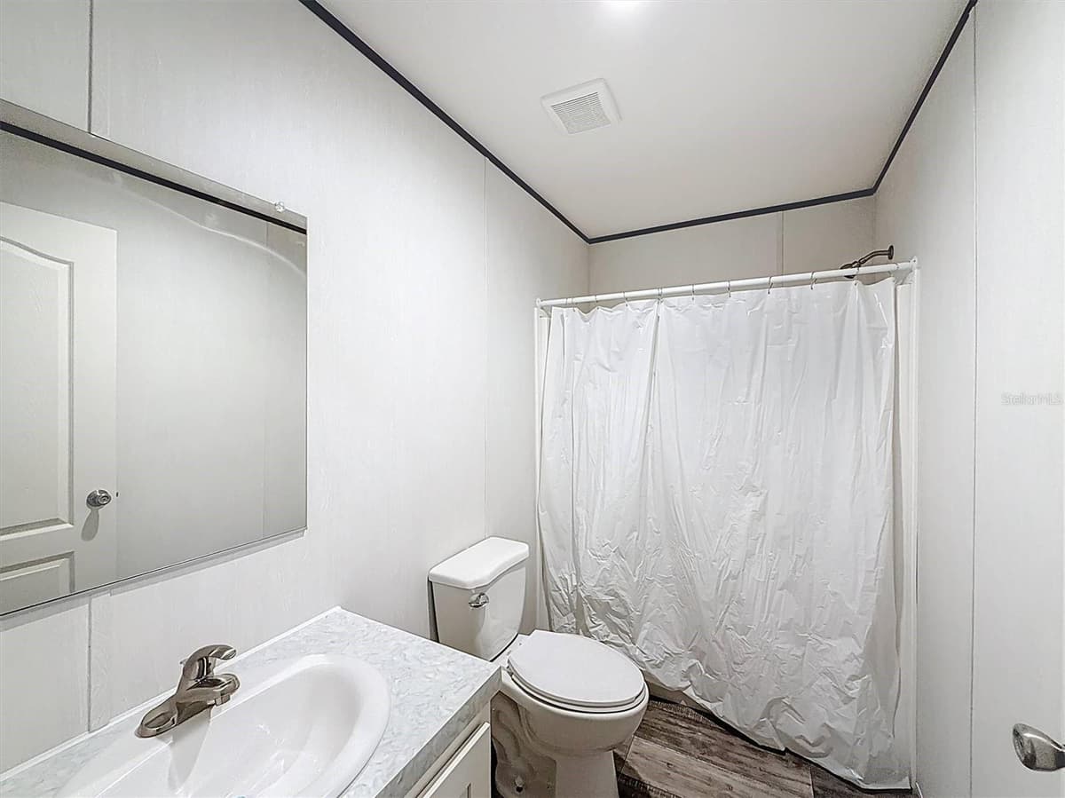 150 LAKE GALILEE DRIVE — photo 32 of 42