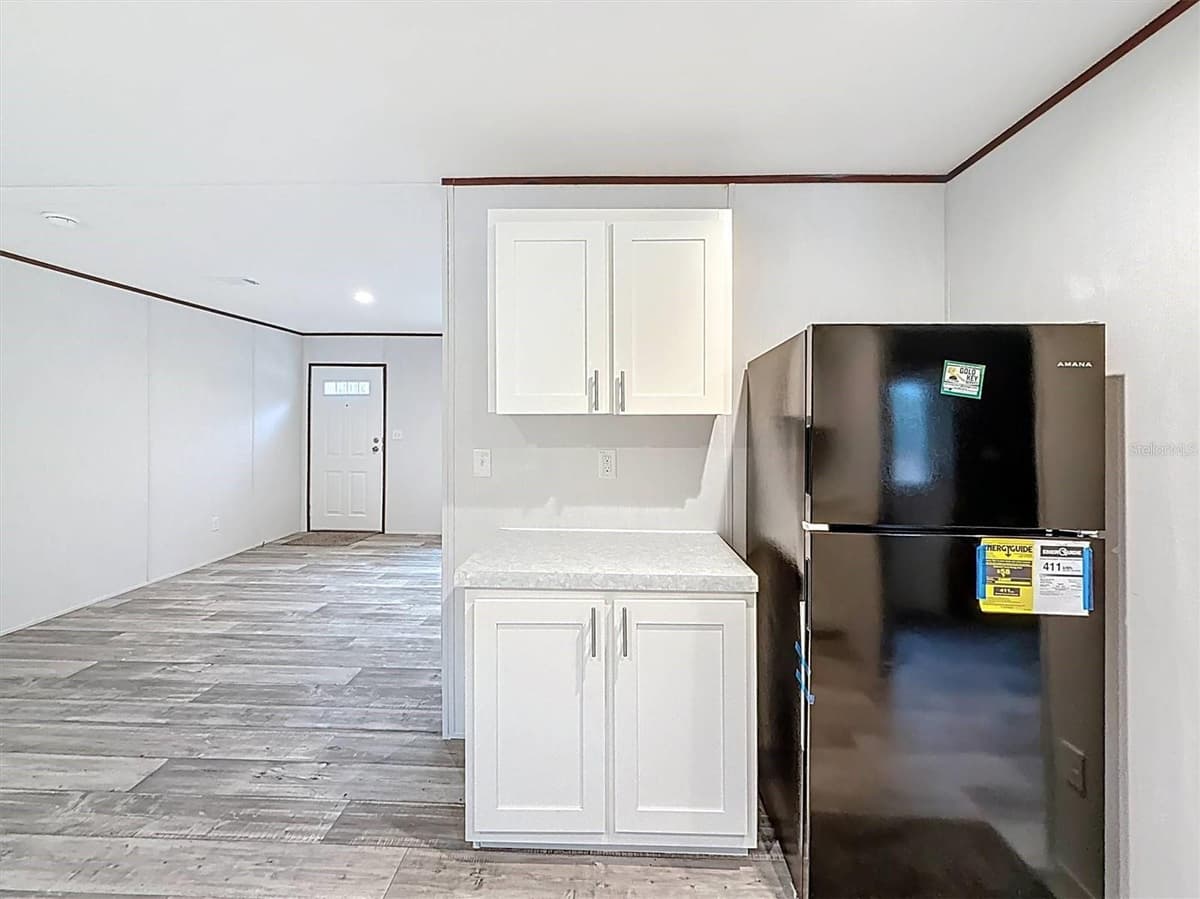 150 LAKE GALILEE DRIVE — photo 12 of 42