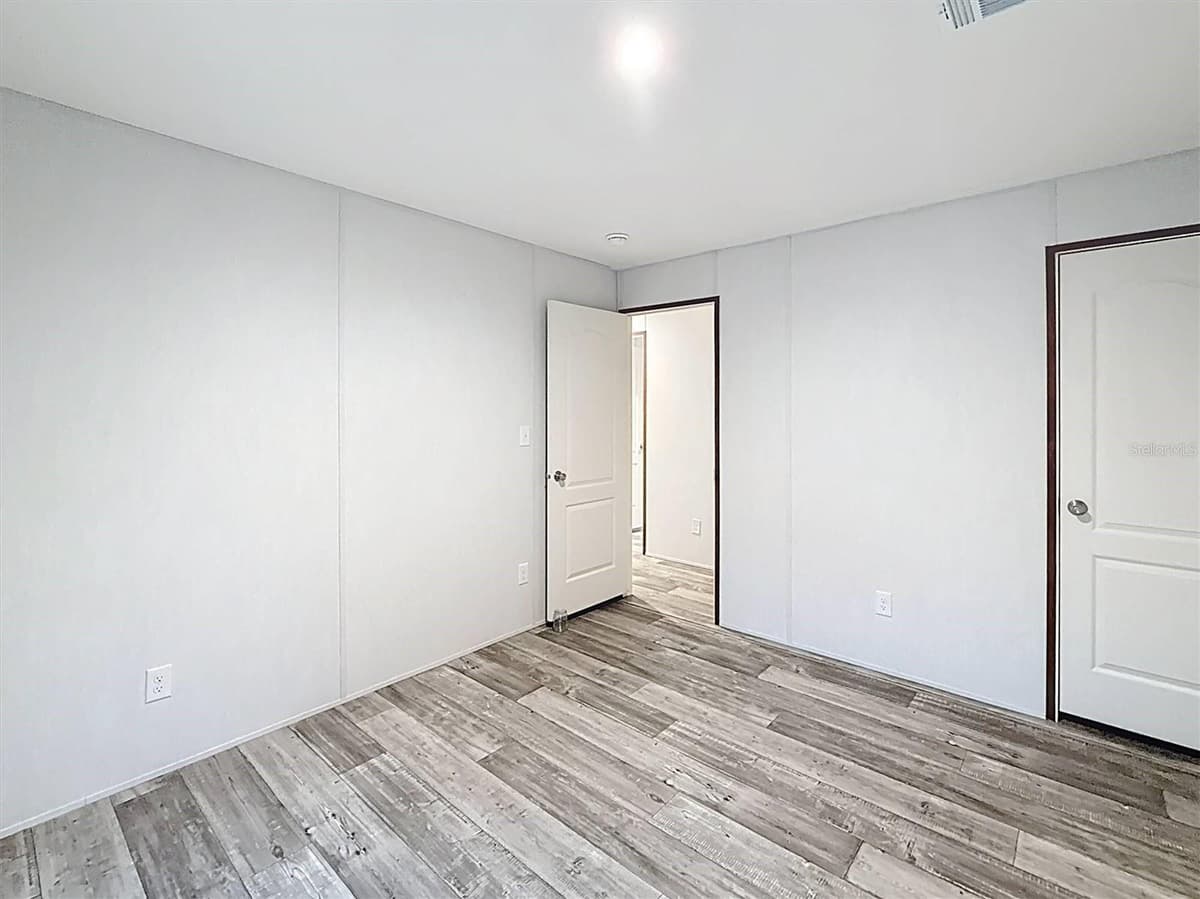 150 LAKE GALILEE DRIVE — photo 35 of 42