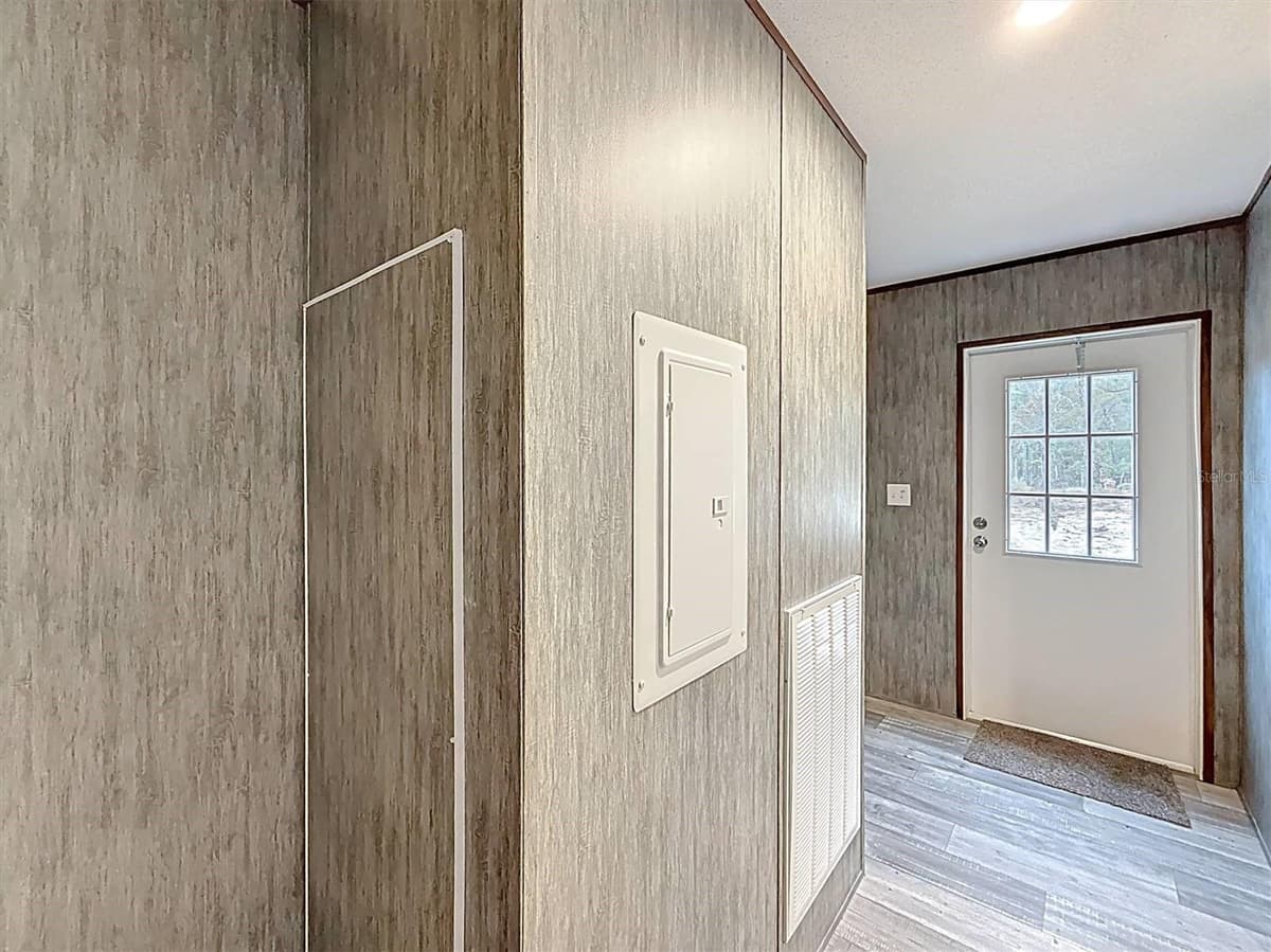 150 LAKE GALILEE DRIVE — photo 38 of 42