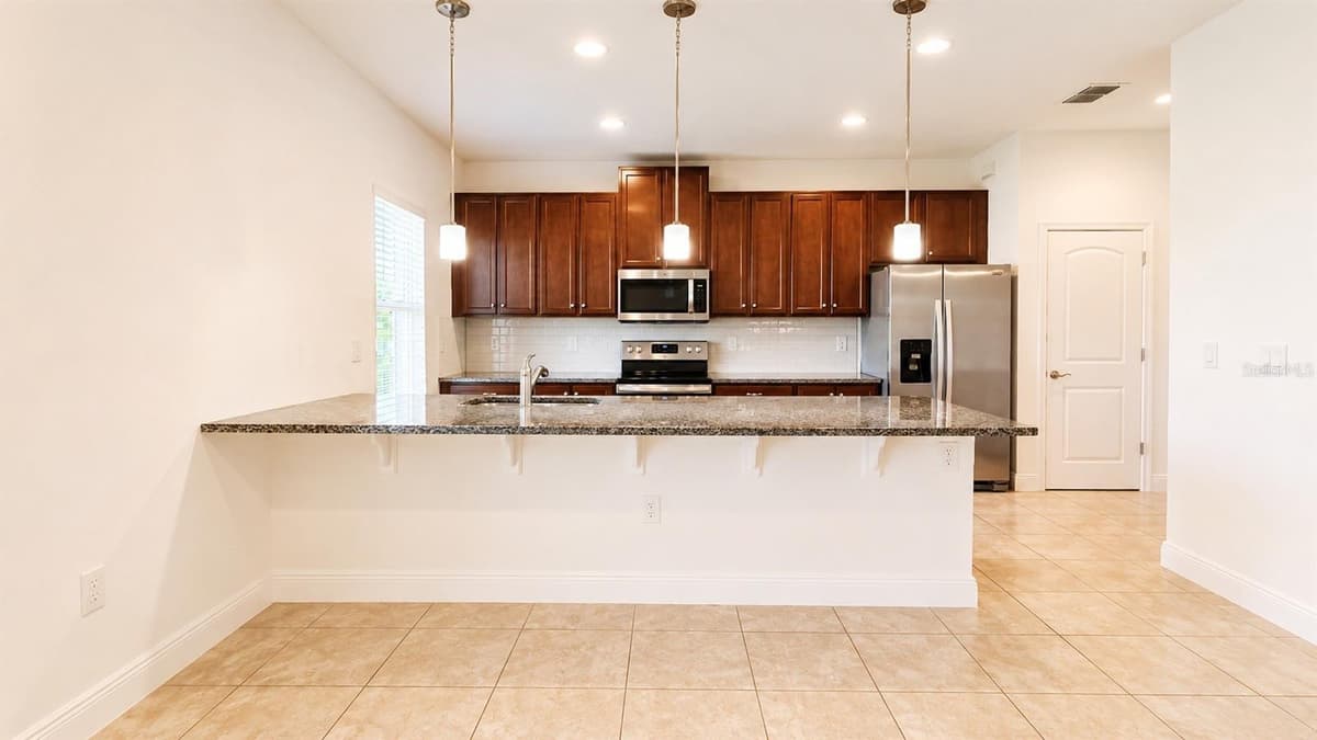 5614 ESTERO LOOP — photo 13 of 18