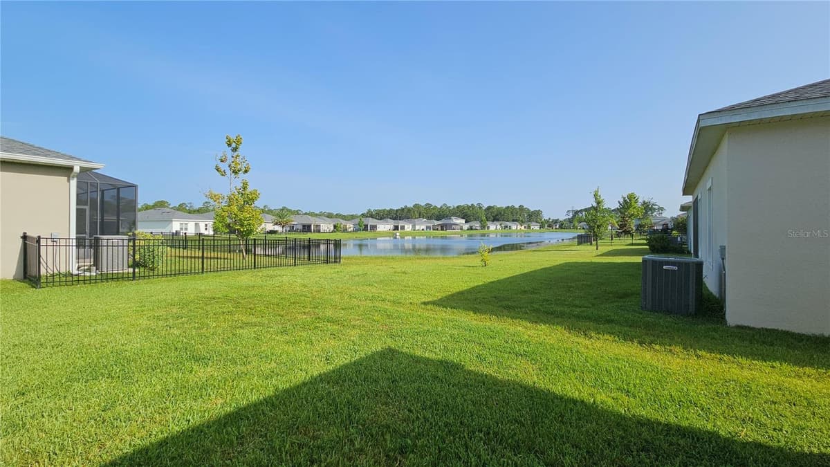 5614 ESTERO LOOP — photo 4 of 18