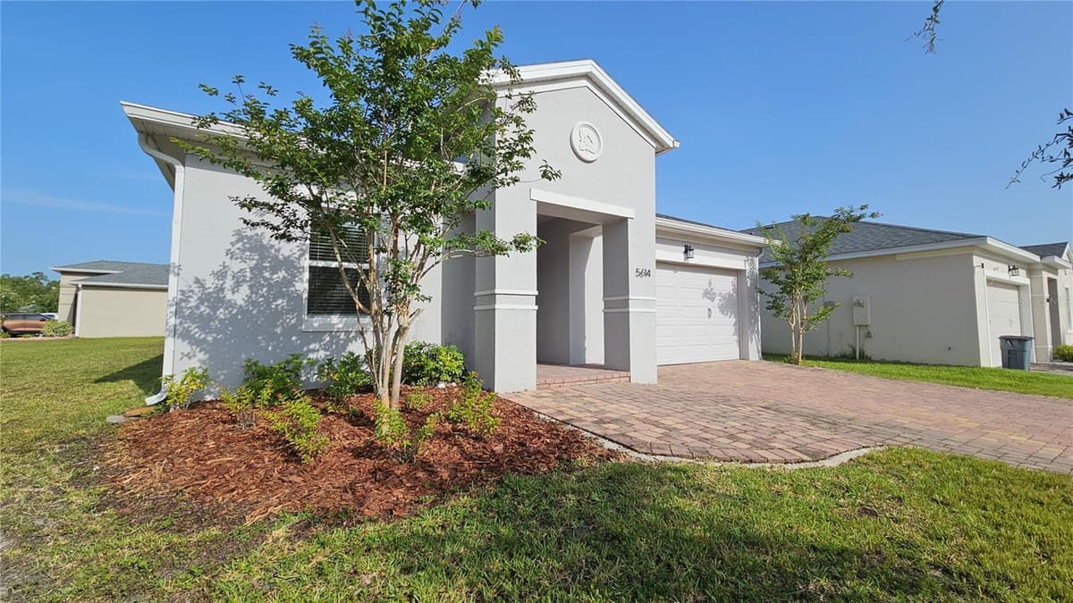 5614 ESTERO LOOP — photo 3 of 18