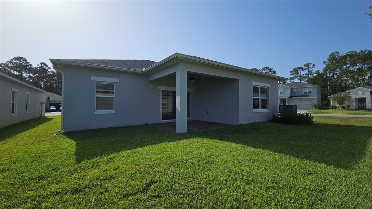 5614 ESTERO LOOP — photo 17 of 18