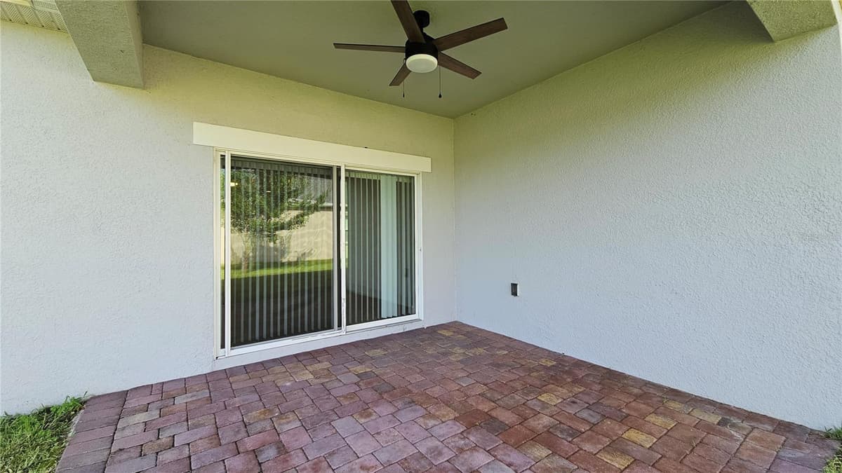 5614 ESTERO LOOP — photo 18 of 18