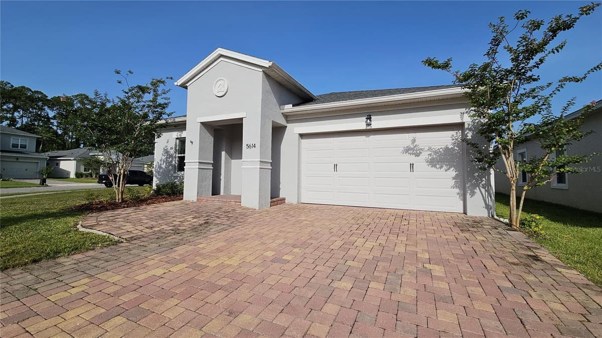 5614 ESTERO LOOP — photo 2 of 18