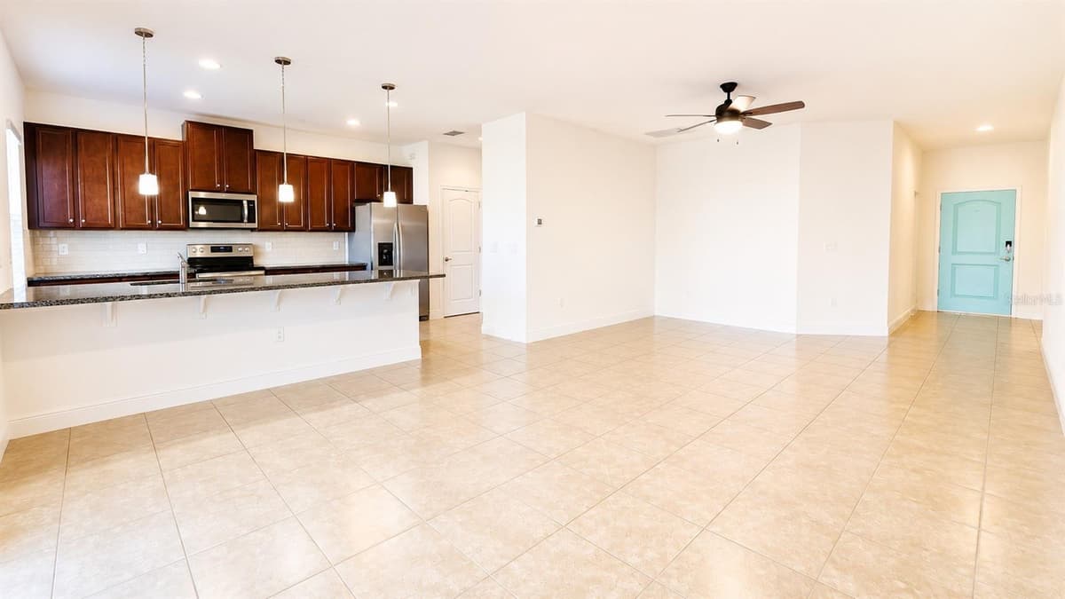 5614 ESTERO LOOP — photo 6 of 18