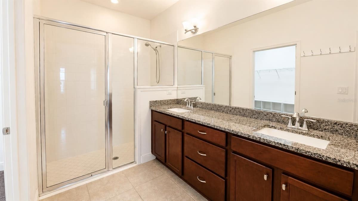 5614 ESTERO LOOP — photo 9 of 18