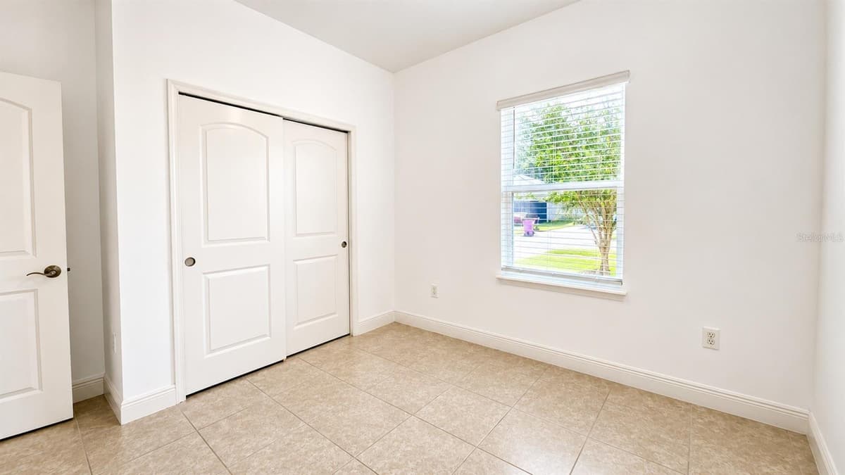 5614 ESTERO LOOP — photo 11 of 18