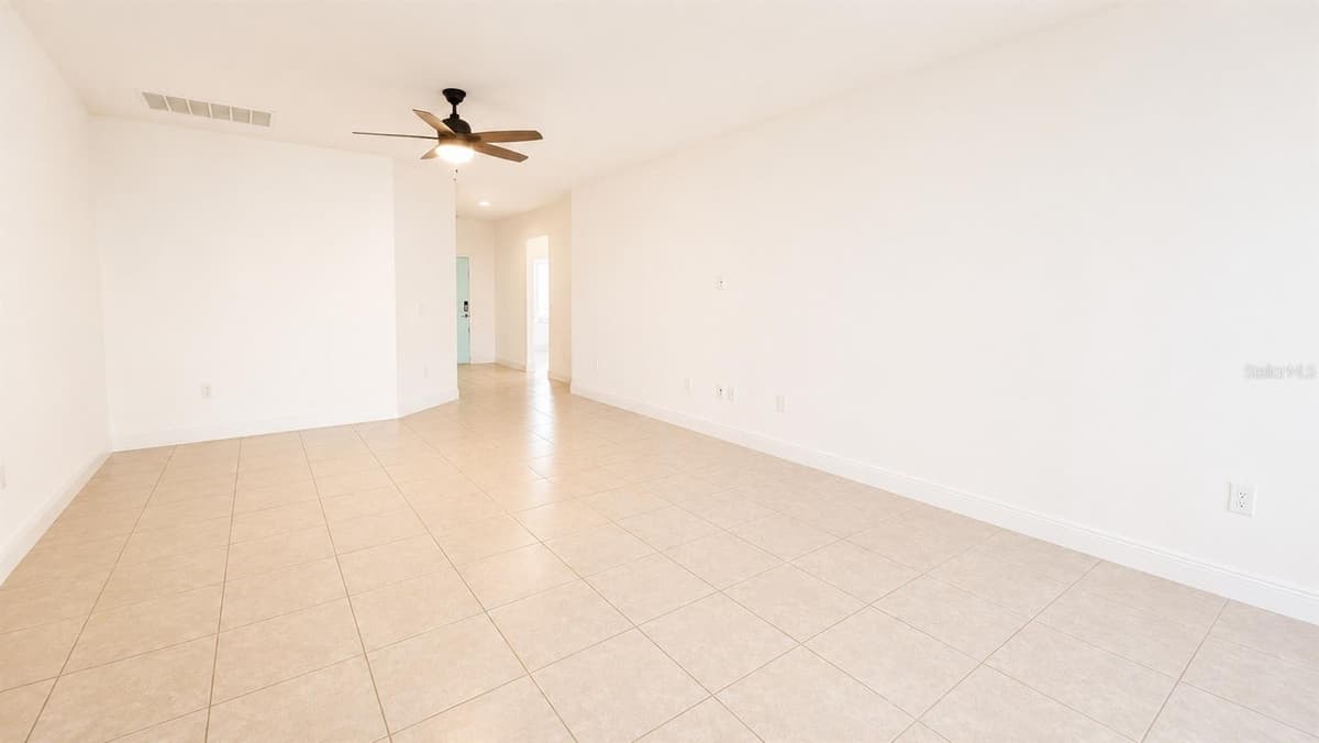 5614 ESTERO LOOP — photo 14 of 18