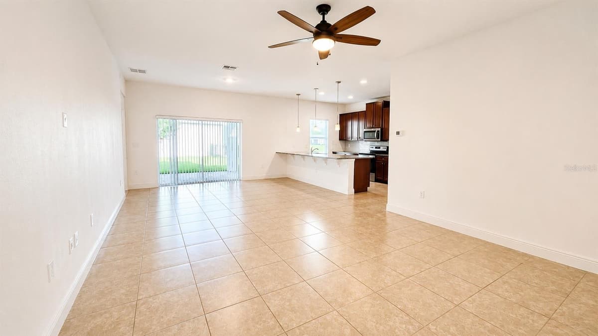 5614 ESTERO LOOP — photo 7 of 18