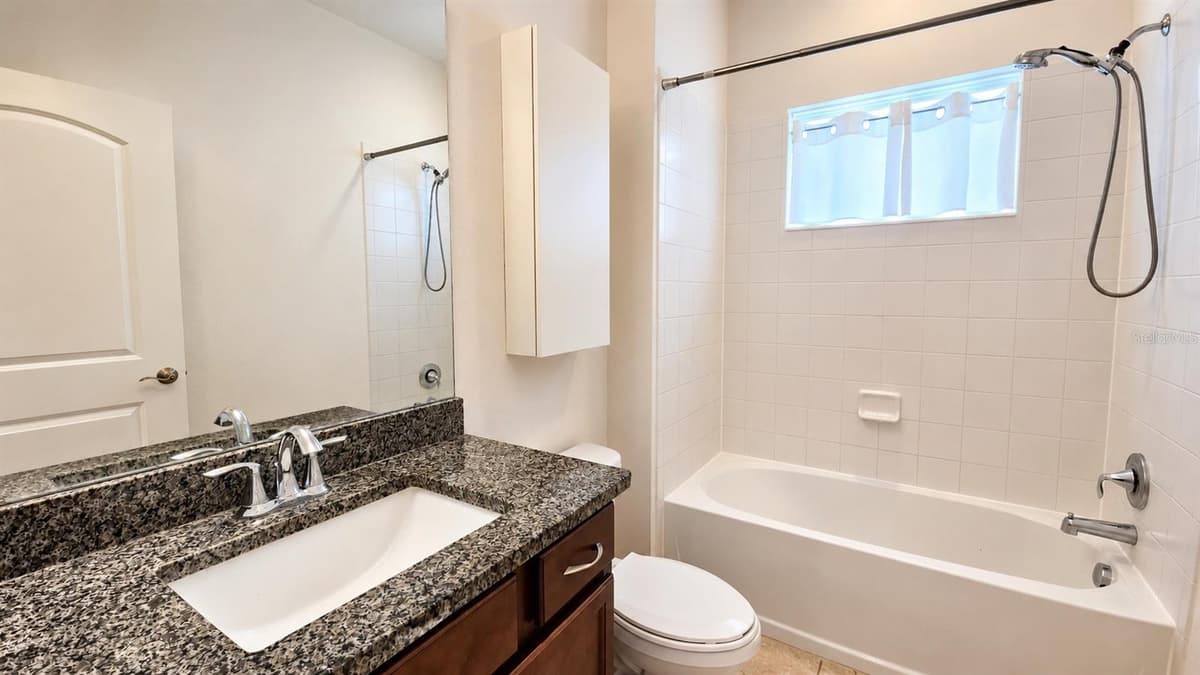 5614 ESTERO LOOP — photo 10 of 18