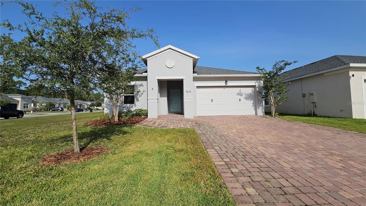 5614 ESTERO LOOP — photo 1 of 18