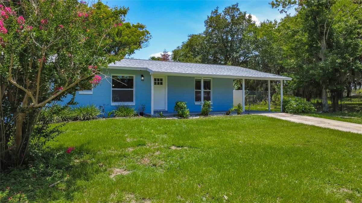 460 PINE AVENUE — photo 3 of 47