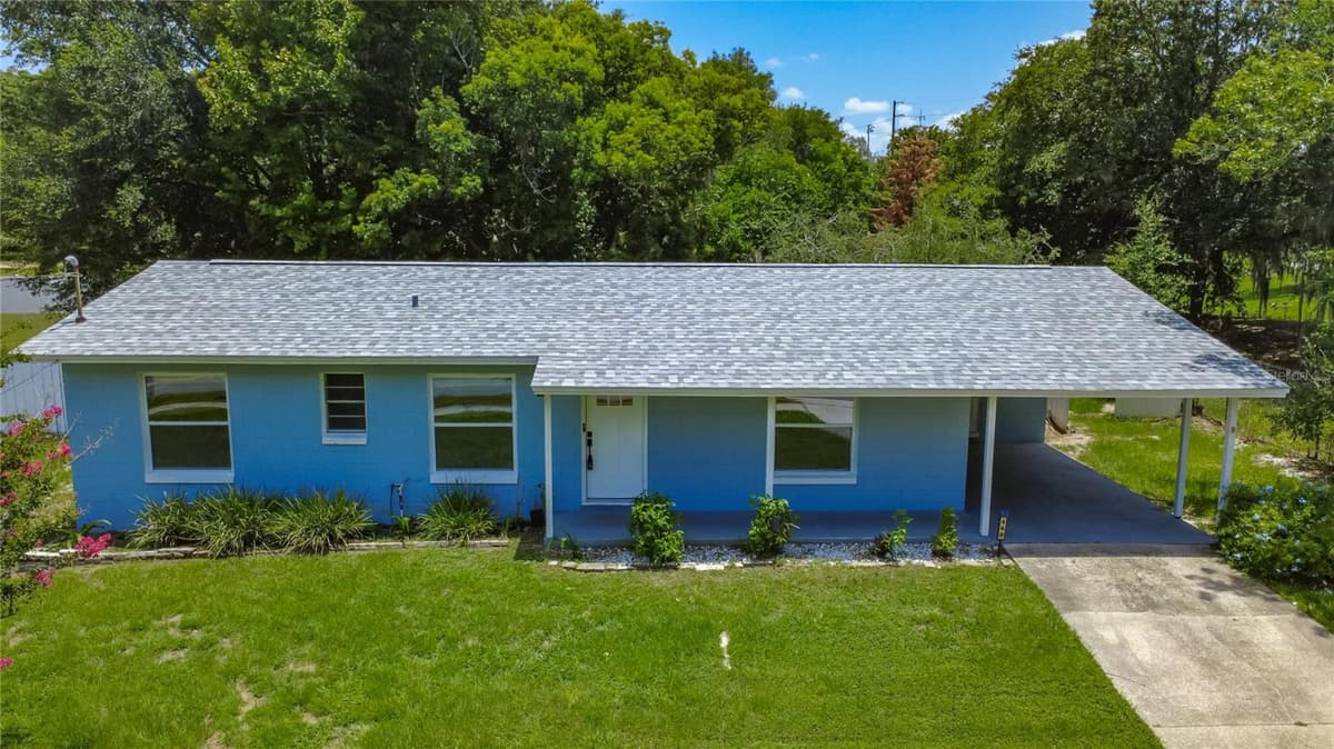460 PINE AVENUE — photo 39 of 47