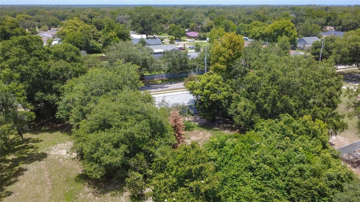 460 PINE AVENUE — photo 47 of 47