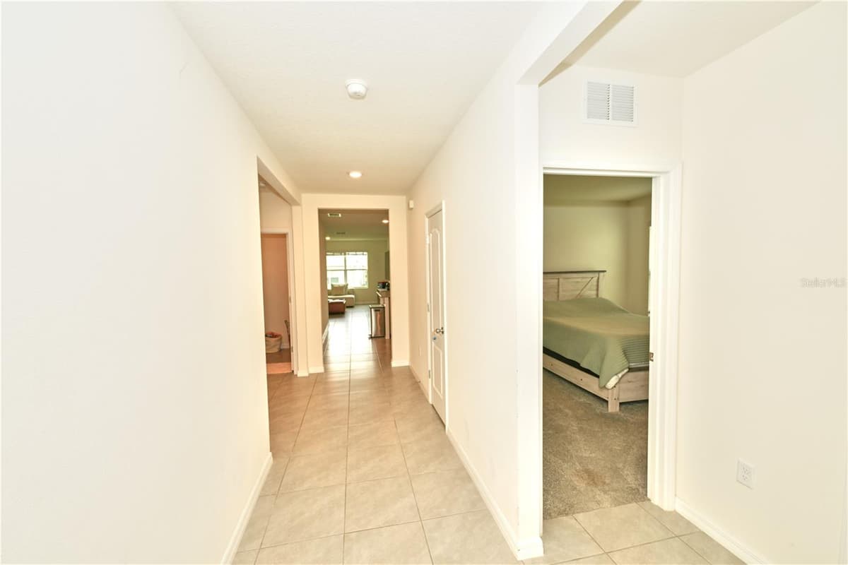1679 AURORA RIDGE DRIVE — photo 20 of 53