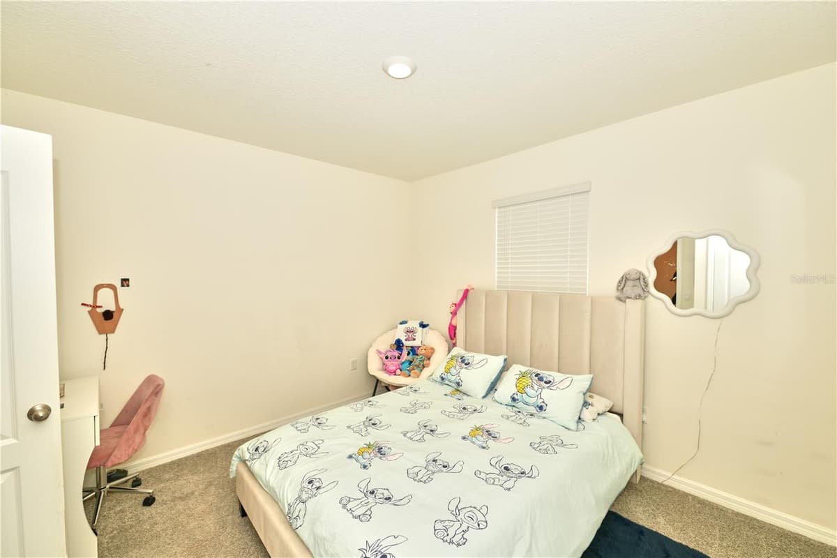 1679 AURORA RIDGE DRIVE — photo 29 of 53