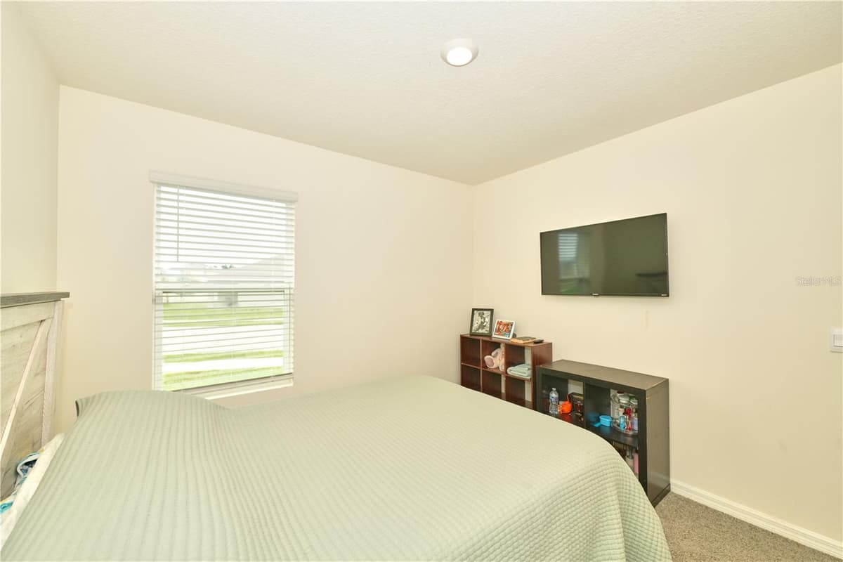 1679 AURORA RIDGE DRIVE — photo 26 of 53