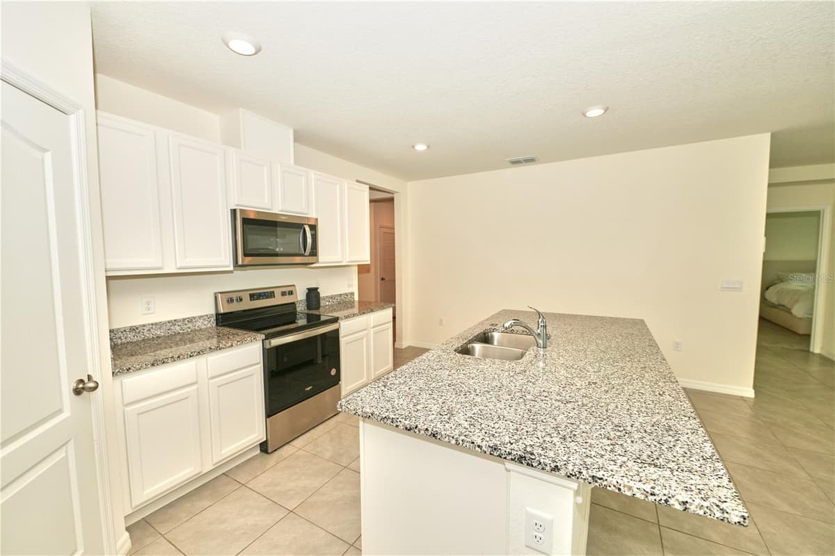 1679 AURORA RIDGE DRIVE — photo 36 of 53
