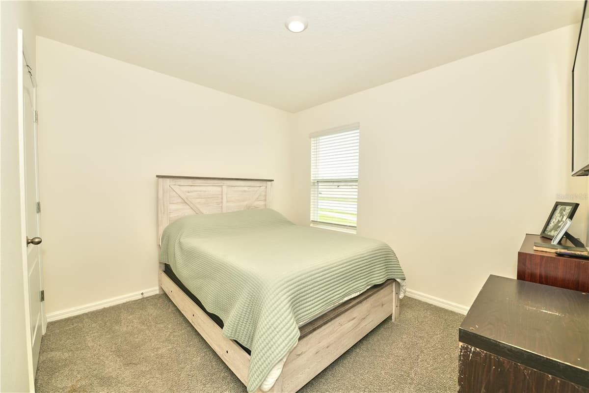 1679 AURORA RIDGE DRIVE — photo 25 of 53