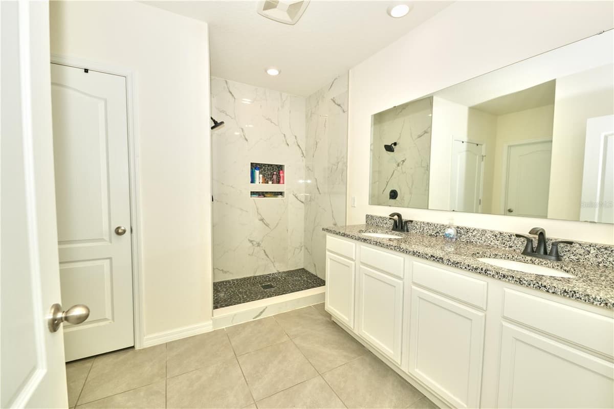 1679 AURORA RIDGE DRIVE — photo 50 of 53