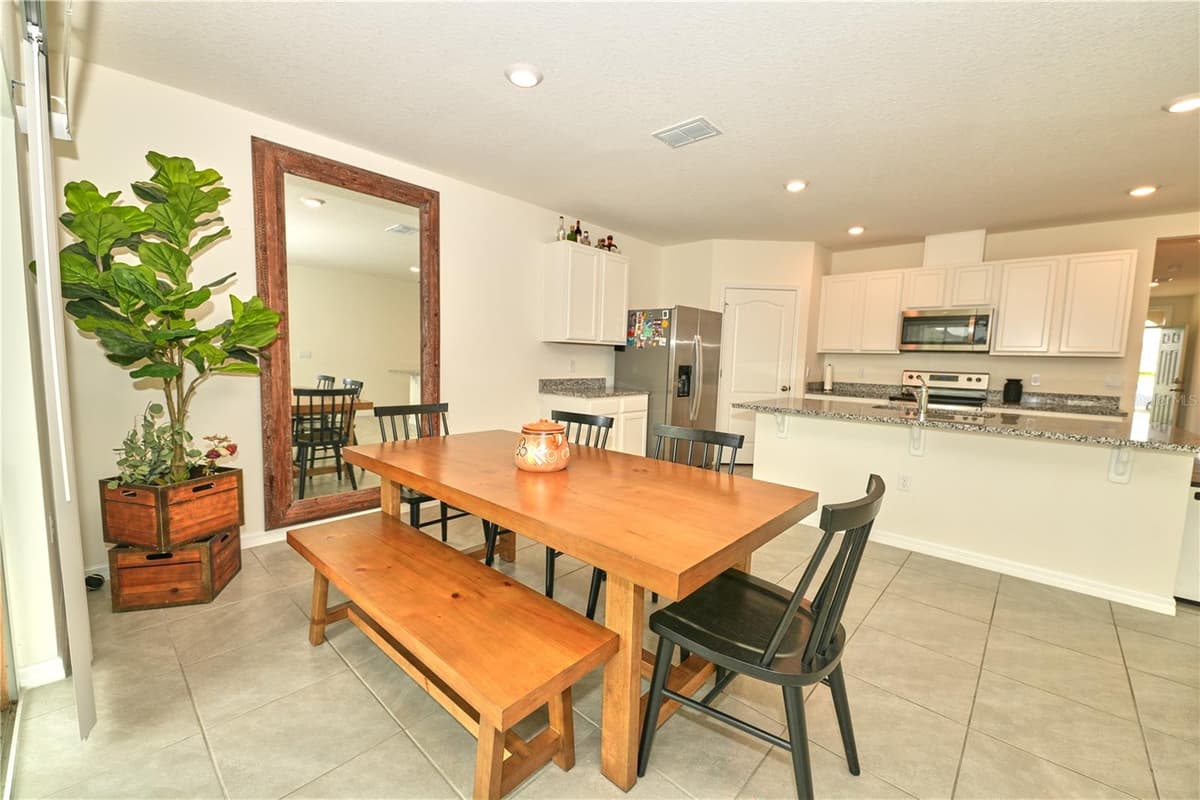 1679 AURORA RIDGE DRIVE — photo 40 of 53