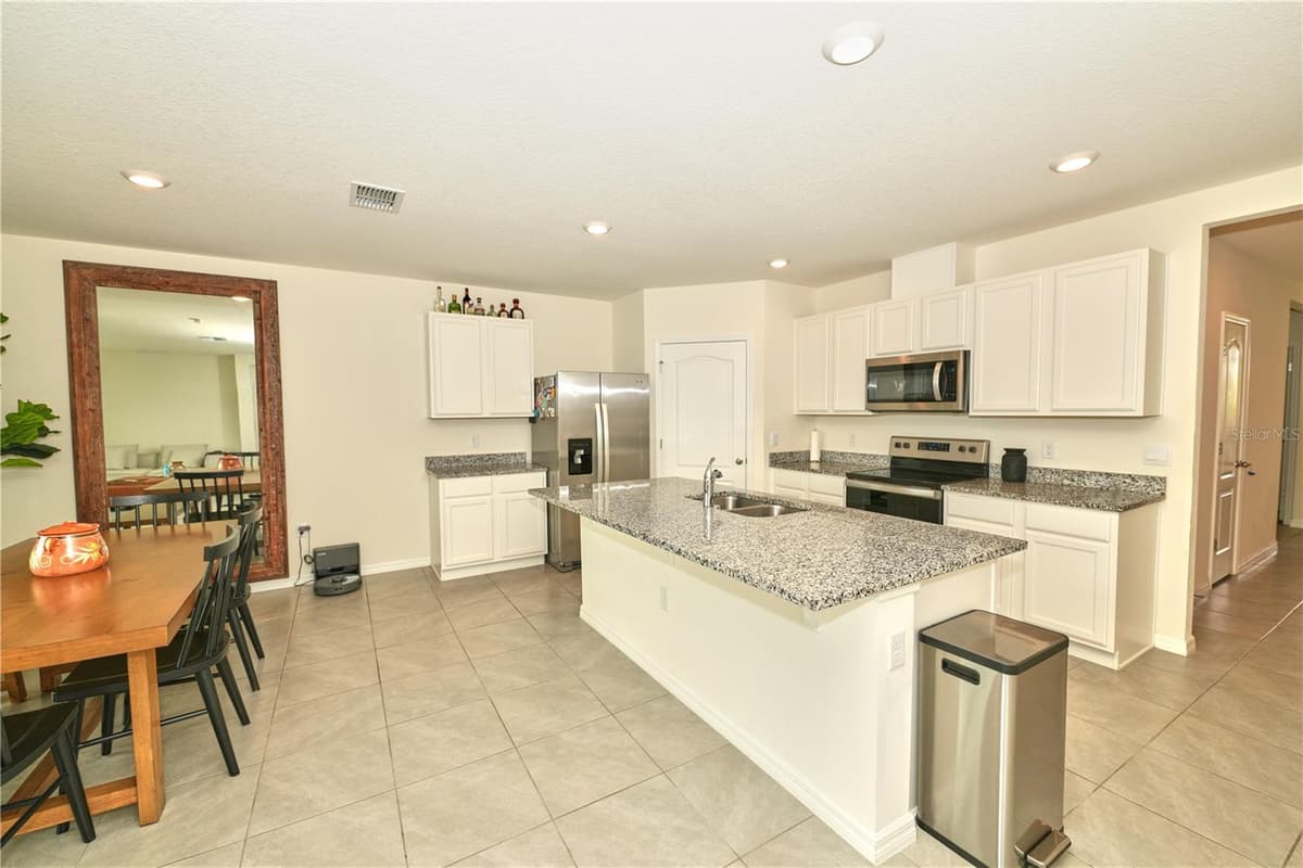 1679 AURORA RIDGE DRIVE — photo 33 of 53
