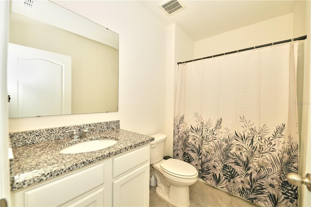 1679 AURORA RIDGE DRIVE — photo 24 of 53