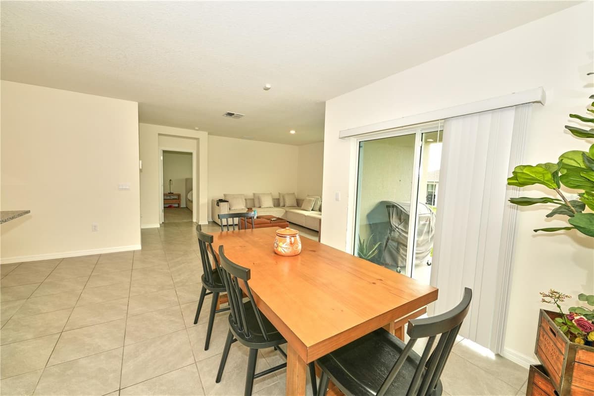 1679 AURORA RIDGE DRIVE — photo 41 of 53