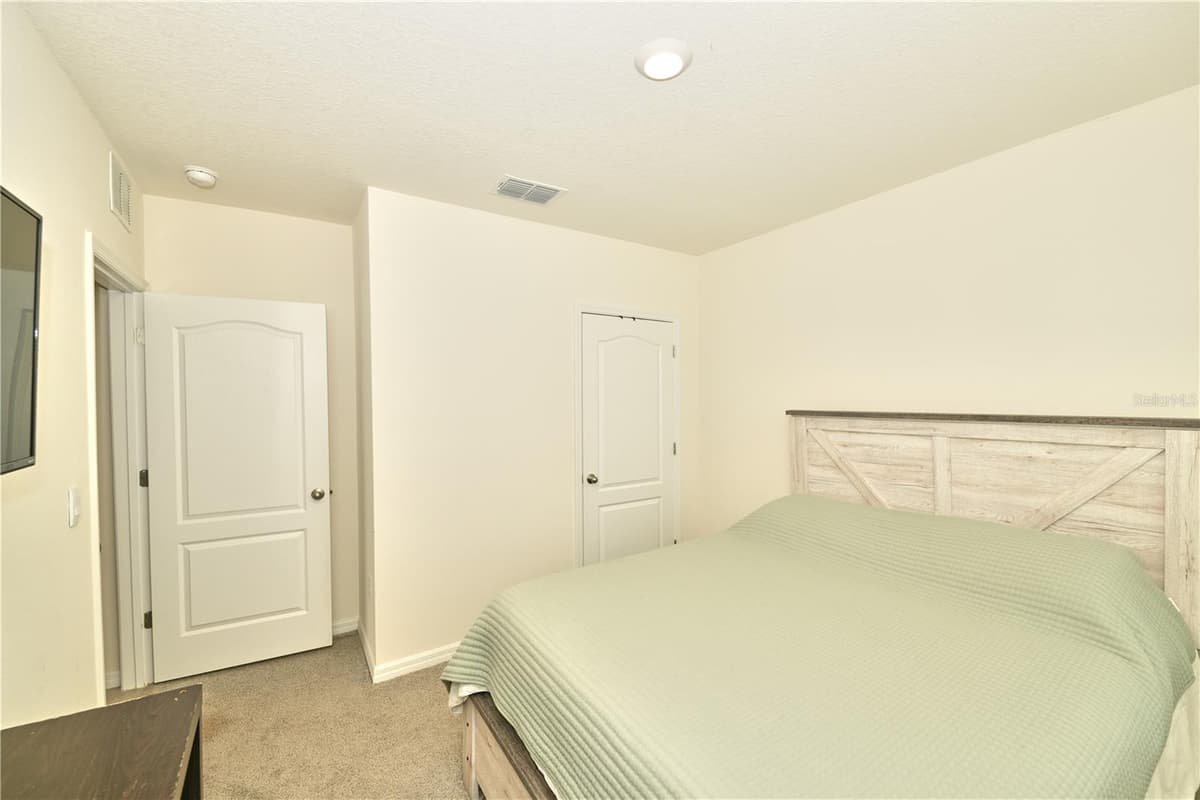 1679 AURORA RIDGE DRIVE — photo 27 of 53