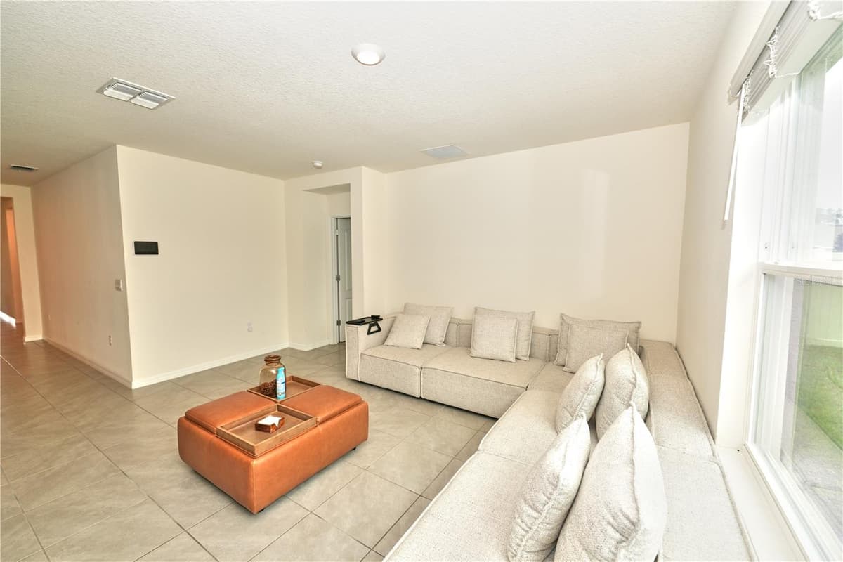 1679 AURORA RIDGE DRIVE — photo 45 of 53