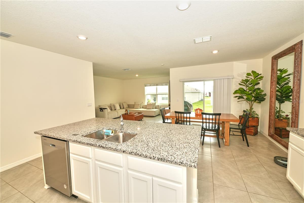 1679 AURORA RIDGE DRIVE — photo 37 of 53