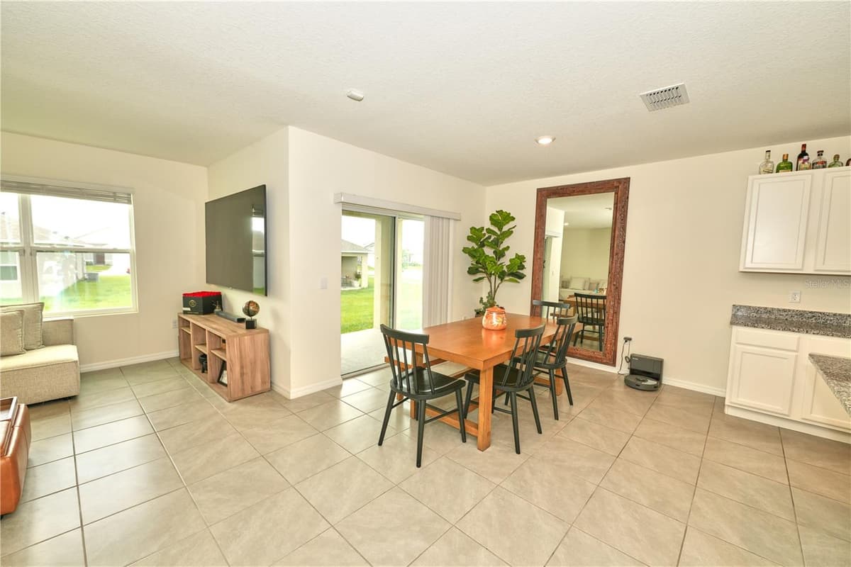 1679 AURORA RIDGE DRIVE — photo 34 of 53