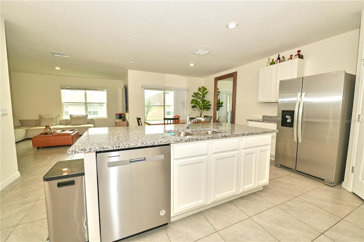 1679 AURORA RIDGE DRIVE — photo 38 of 53